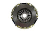 VW016 ACT Heavy Duty Pressure Plate - greatparts