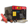 XCPRO-80; AGM Optimized Fast Charger - greatparts
