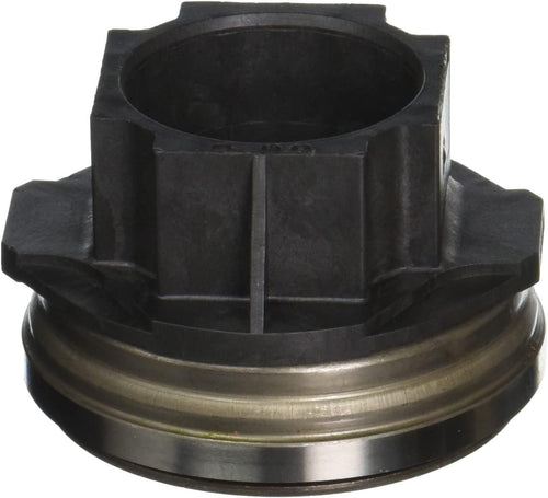 Clutch Release Sealed Self Aligning Ball Bearing - Assembly - 614105