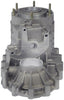 Transfer Case Housing for Silverado 2500 HD Classic+More 600-127