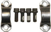 260-0443 Universal Joint Kit