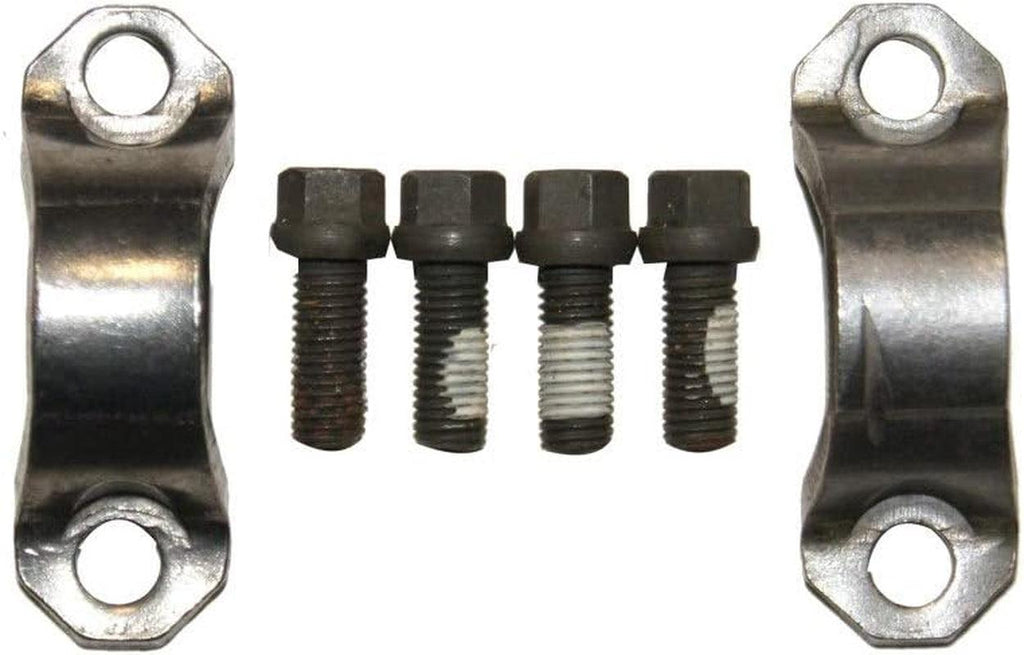 260-0443 Universal Joint Kit