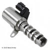 Engine Variable Valve Timing (VVT) Solenoid for QX60, Altima+More 024-2177