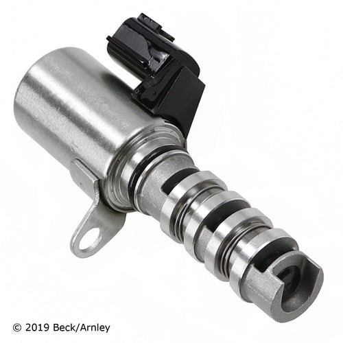 Engine Variable Valve Timing (VVT) Solenoid for QX60, Altima+More 024-2177