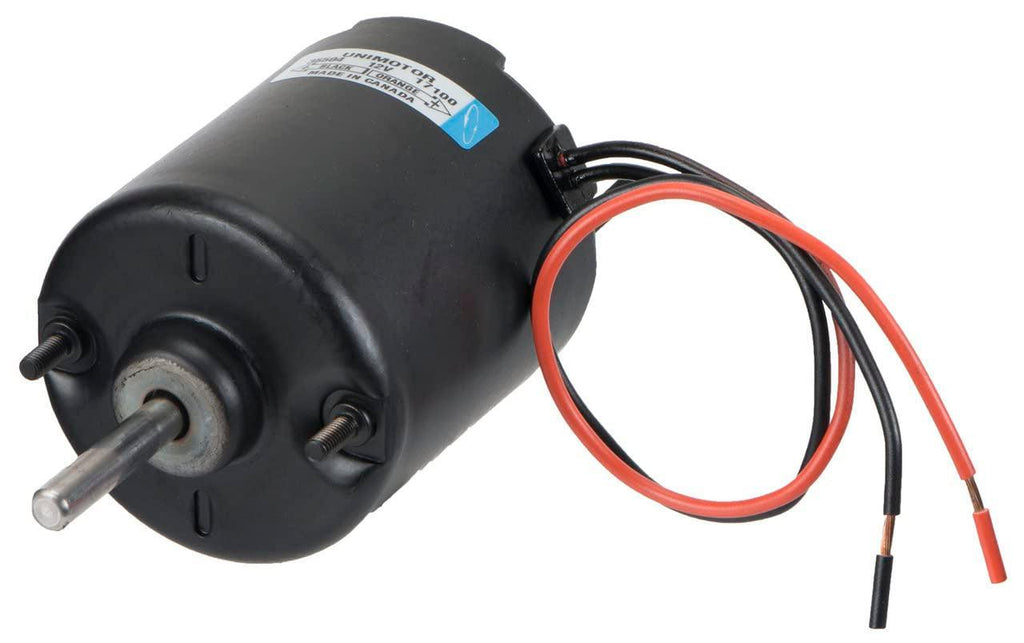 Acdelco - All Makes 15-81242 Auto Part