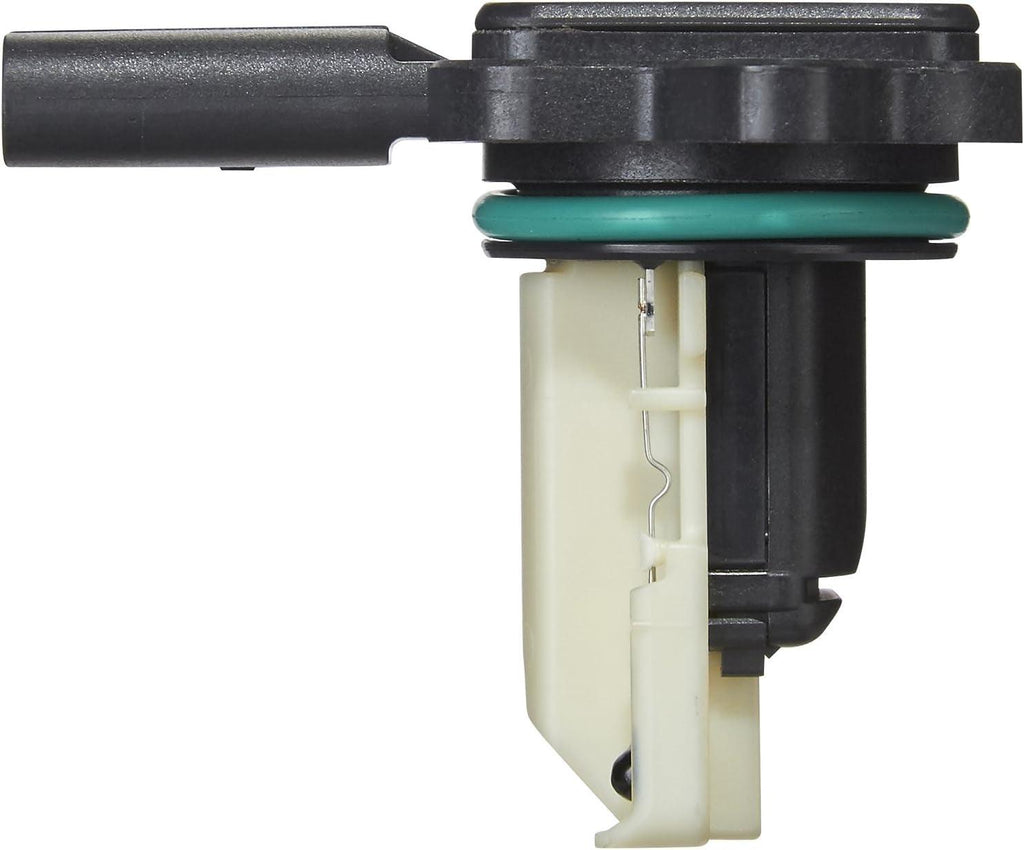 MA281 Mass Air Flow Sensor