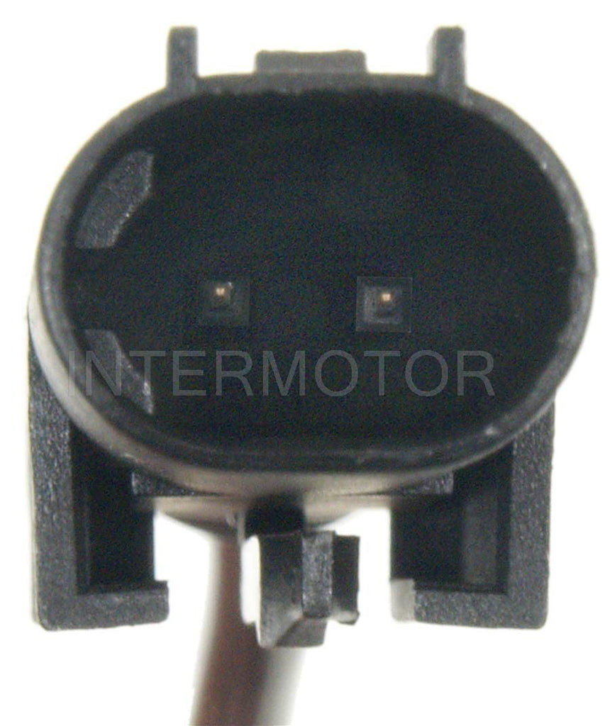 Standard Ignition ABS Wheel Speed Sensor for Legacy, Outback ALS814