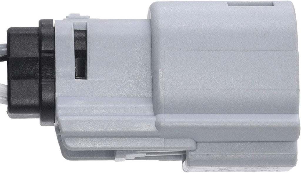 350-34997 Oxygen Sensor, Original Equipment Replacement Premium O2 Sensor, Direct Fit