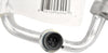GM Genuine Parts 15-34895 Air Conditioning Compressor Hose