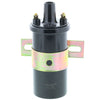 Motorad 3IC188 Ignition Coil