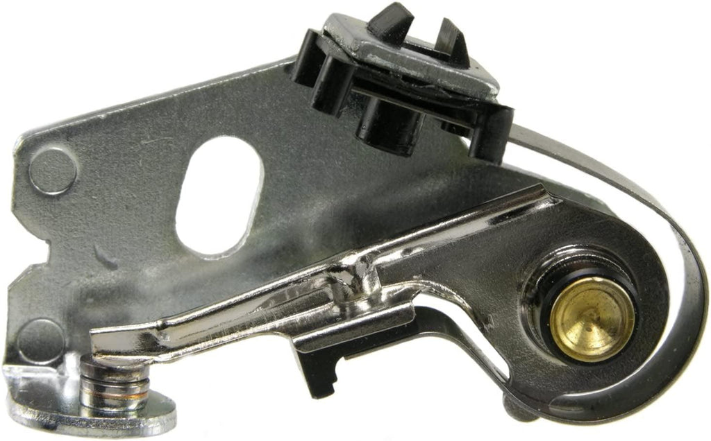 Professional D108P Ignition Distributor Contact Set