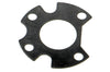 Mevotech Alignment Toe Shim for Beetle, TT, Golf, GTI (MS70012)