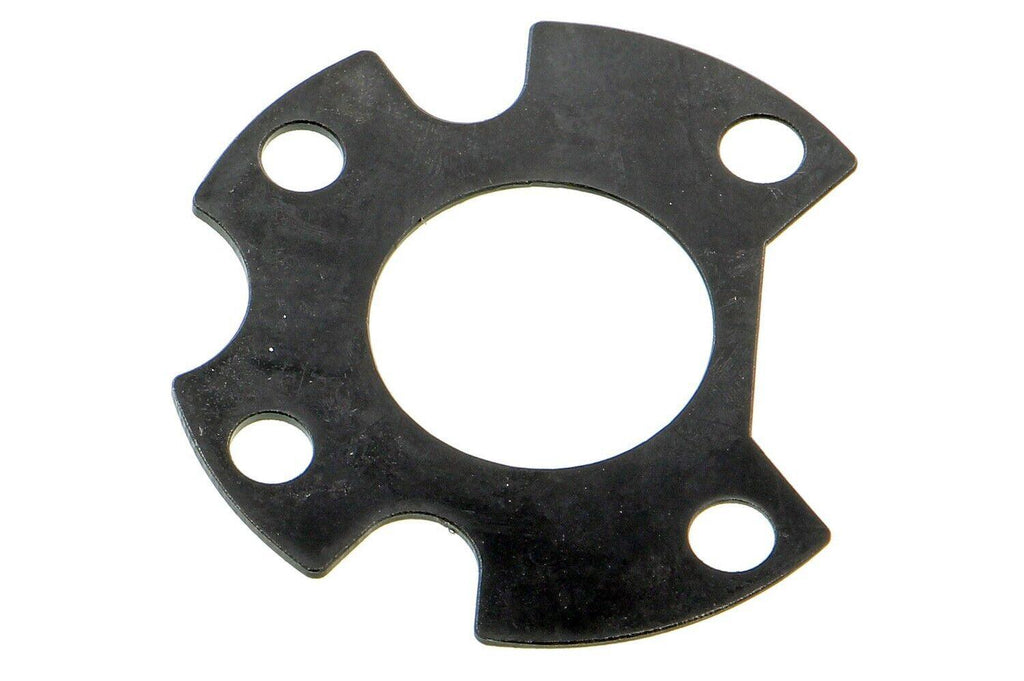 Mevotech Alignment Toe Shim for Beetle, TT, Golf, GTI (MS70012)
