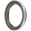 FAG Wheel Seal for Corolla, Prizm SS3156