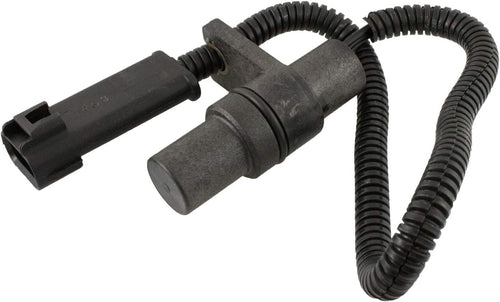 Products 235-1116 Engine Camshaft Position Sensor