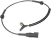 AAIA 2ABS2389 ABS Speed Sensor