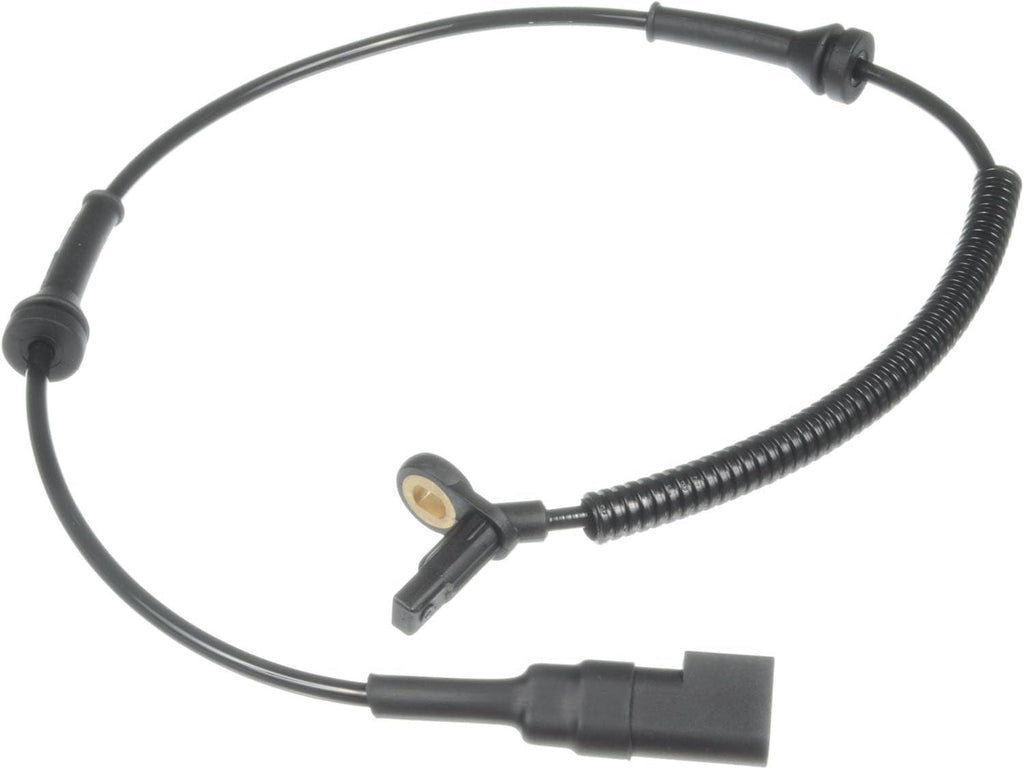 AAIA 2ABS2389 ABS Speed Sensor