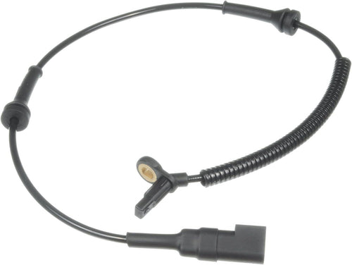 AAIA 2ABS2389 ABS Speed Sensor