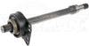 Dorman Drive Axle Shaft Assembly for Escape, Mariner 630-472