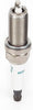6-Pcs Compatibile with Lexus/Toyota Spark Plugs 90919-01249 for Denso FK20HBR11 3473 IS GS LS