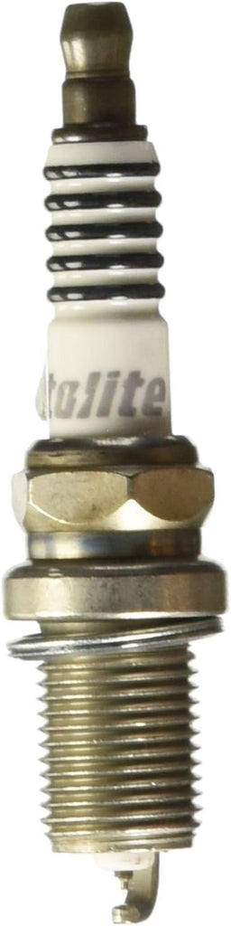 XP3924-48PK Extreme Performance Spark Plug
