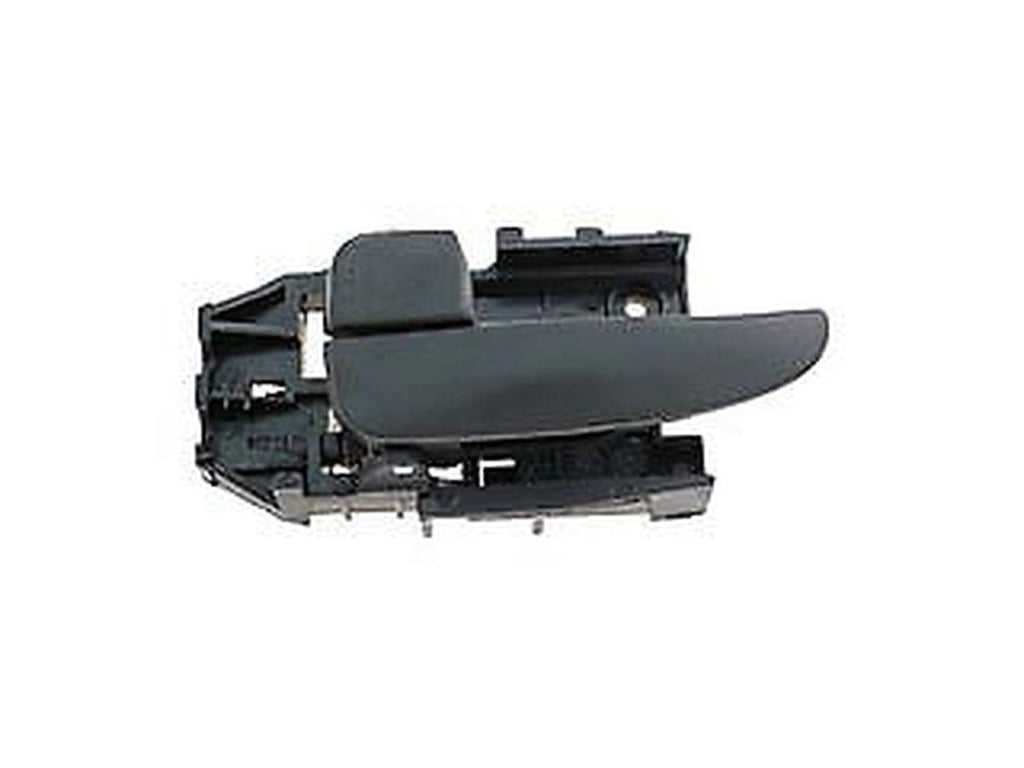 Dorman Interior Door Handle for 01-06 Elantra 83452