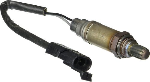 GM Genuine Parts 213-322 Oxygen Sensor