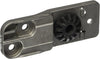 Genuine  13337826 Radiator Bracket, Lower
