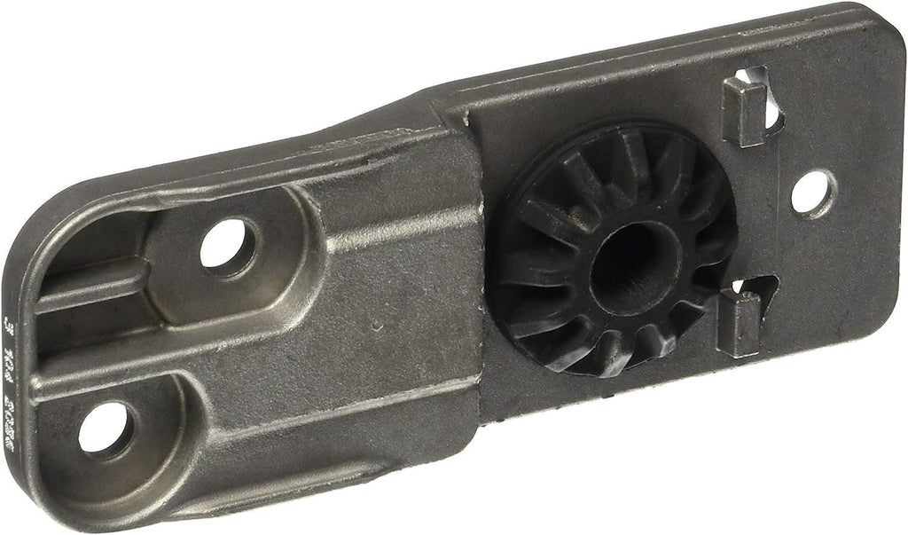 Genuine  13337826 Radiator Bracket, Lower