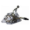 Power Steering Pump STP-182