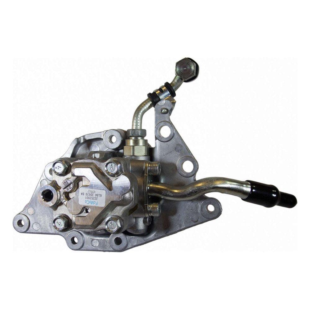 Power Steering Pump STP-182