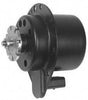 35292 Radiator Fan Motor