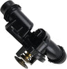 143-0825 Thermostat