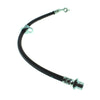 Centric Brake Hydraulic Hose for RX300, Highlander 150.44375