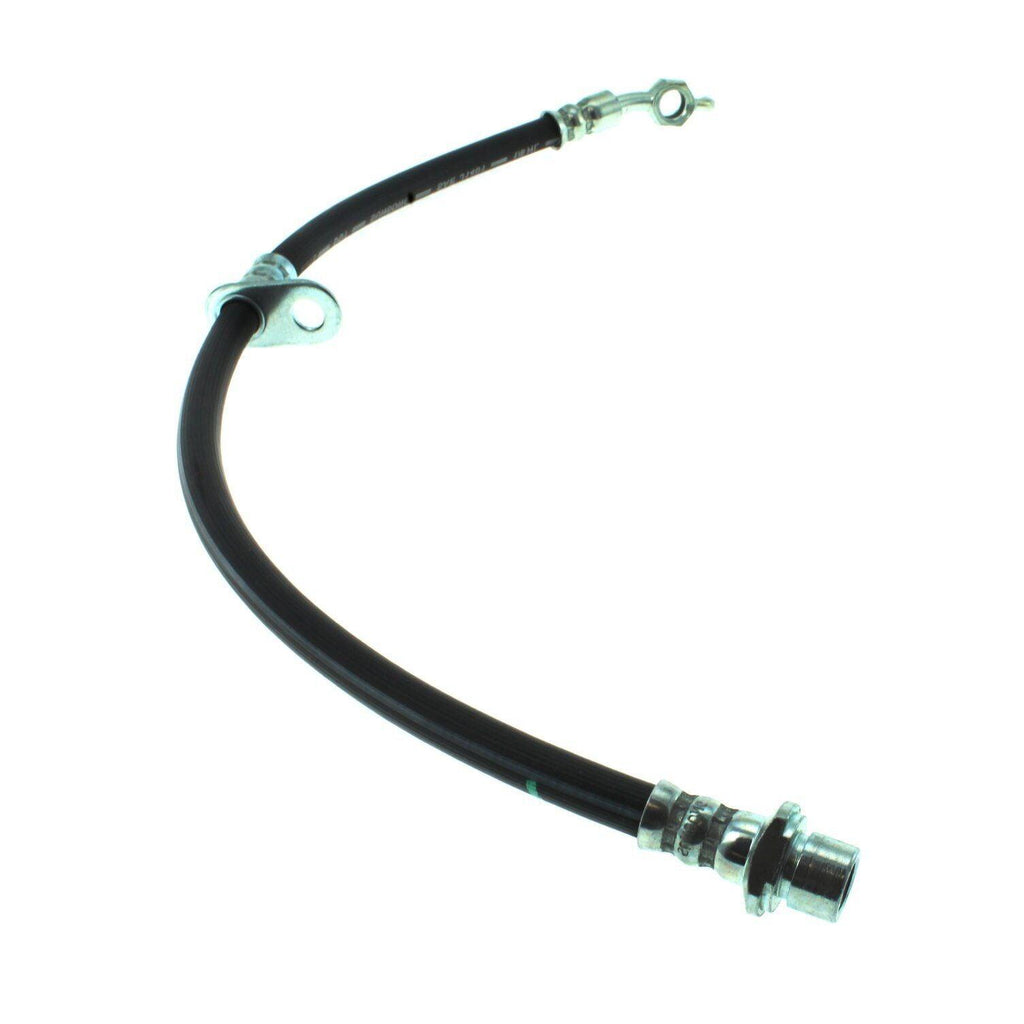 Centric Brake Hydraulic Hose for RX300, Highlander 150.44375
