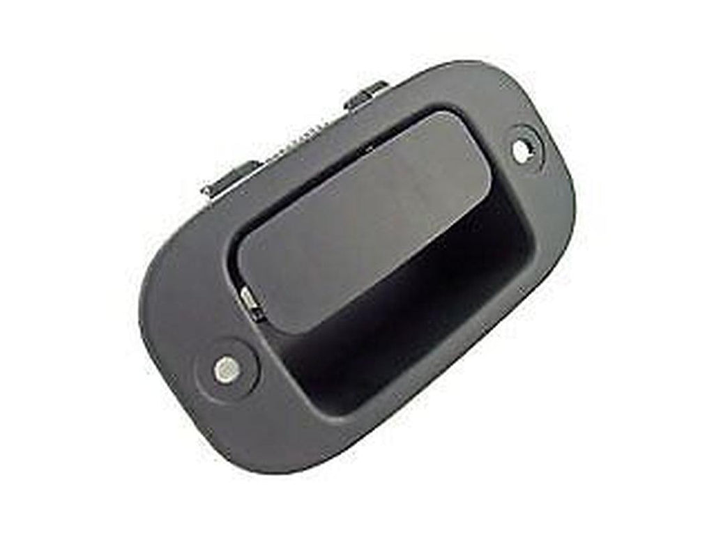 Dorman Interior Door Handle for Dakota, Raider 82080
