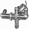 74701 Heater Valve
