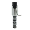 Motorad 1VS124 Engine Variable Valve Timing (VVT) Solenoid