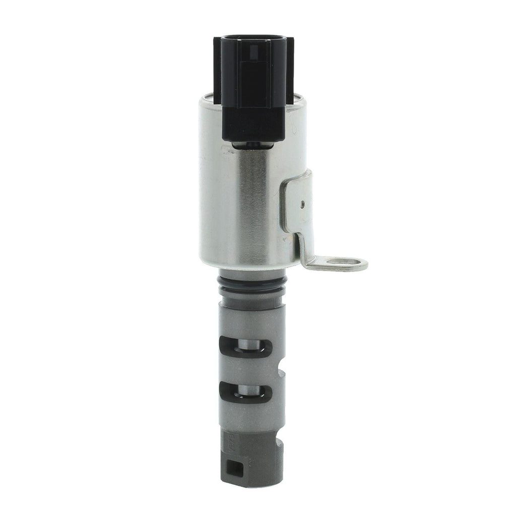 Motorad 1VS124 Engine Variable Valve Timing (VVT) Solenoid