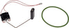 Dorman 911-027 Fuel Level Sensor Compatible with Select Models