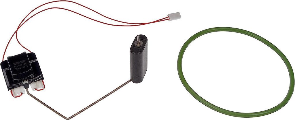 Dorman 911-027 Fuel Level Sensor Compatible with Select Models