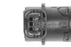 Parking Aid Sensor for E-350 Super Duty, F-250 Super Duty+More V25-72-1162