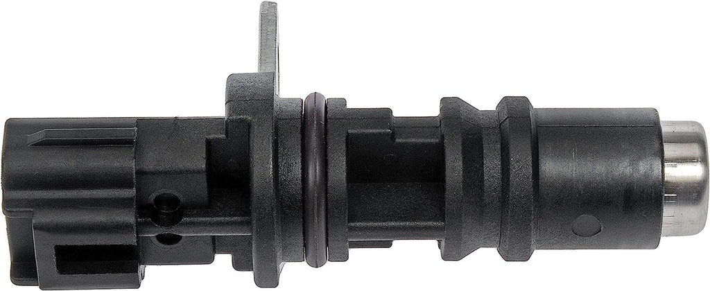 Dorman 917-705 Engine Camshaft Position Sensor Compatible with Select Models