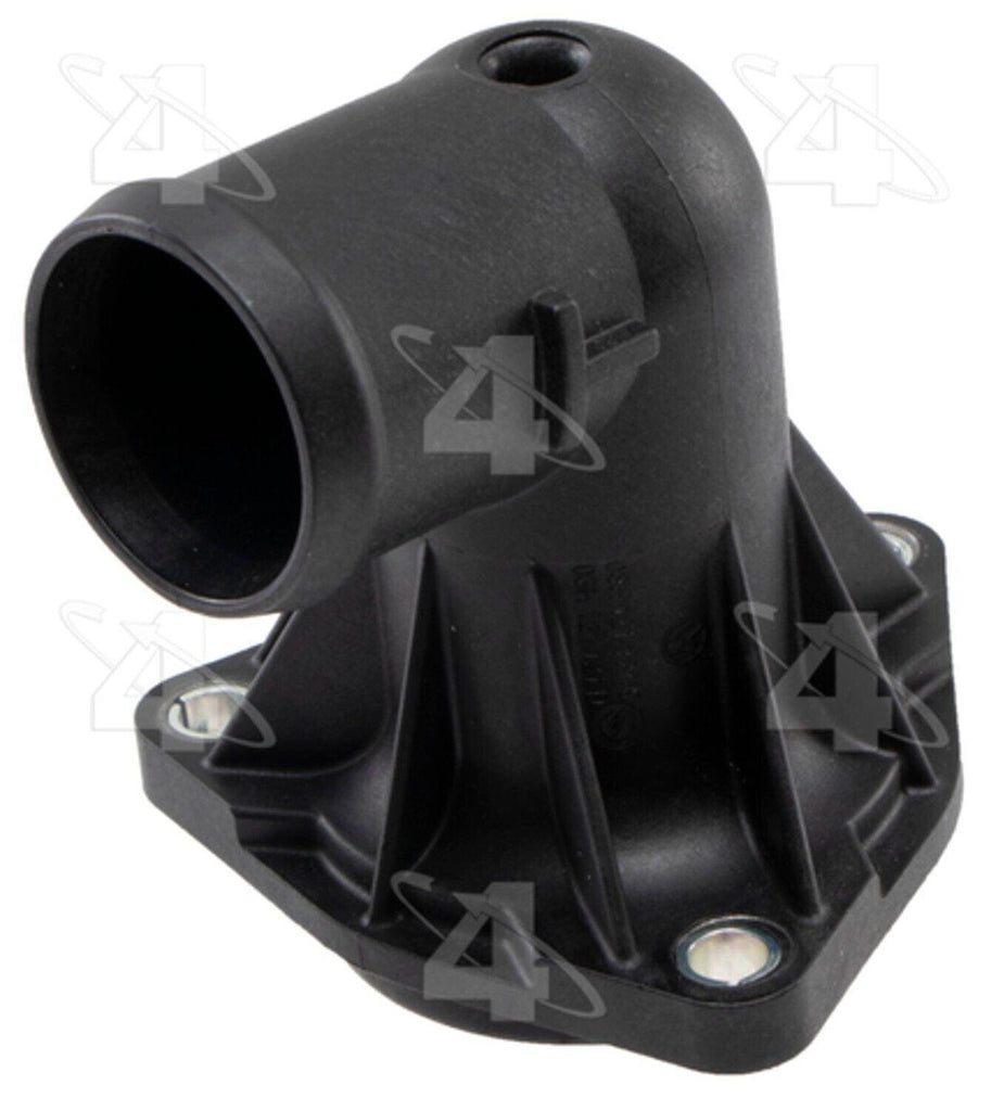 Four Seasons Engine Coolant Water Outlet for Volkswagen 86247