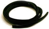 Ribbon Style Gimp Replacement Edge Trim - 30 Ft. Roll | 000040-01 | 1999-2022 Universal