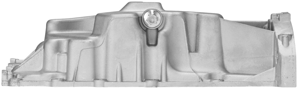 Spectra Engine Oil Pan for Ford FP52A