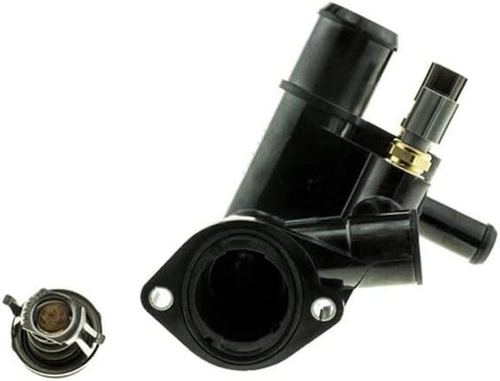 7111KT: Thermostat Kit