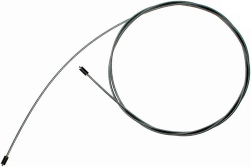 BC92352 Professional Grade Parking Brake Cable