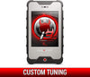 8326-R  Intune I3 Platinum W/ PCM Swap