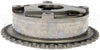 Engine Variable Valve Timing (VVT) Sprocket for Cooper Countryman+Mor